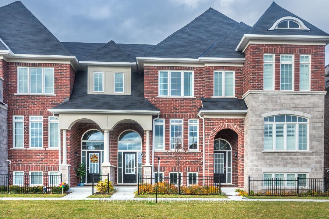 15-sharbot-lane-markham-ontario-n12463139