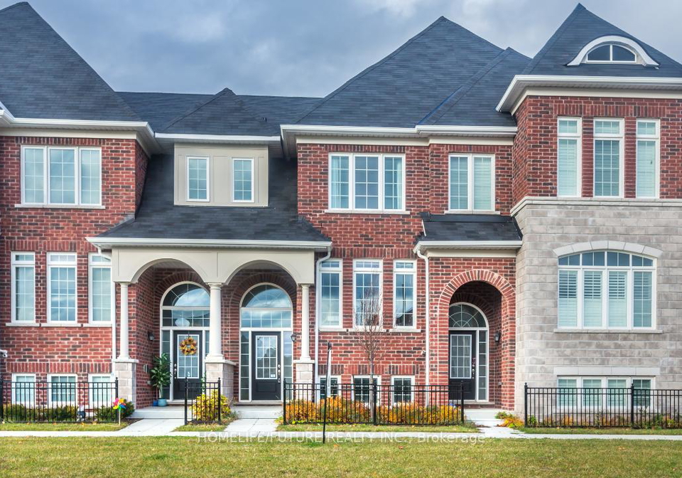 15-sharbot-lane-markham-ontario-n12463139