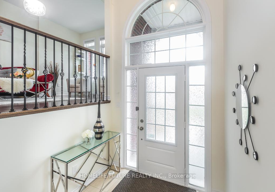 15-sharbot-lane-markham-ontario-n12463139