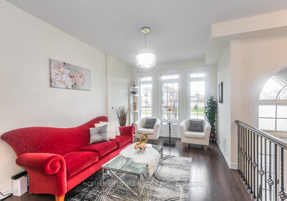 15-sharbot-lane-markham-ontario-n12463139