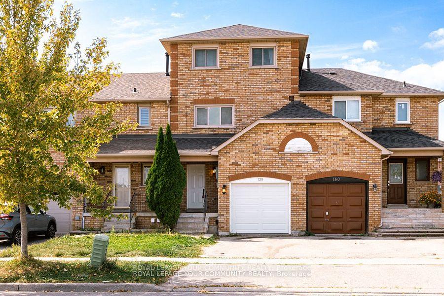 138-melville-avenue-vaughan-ontario-n12463148