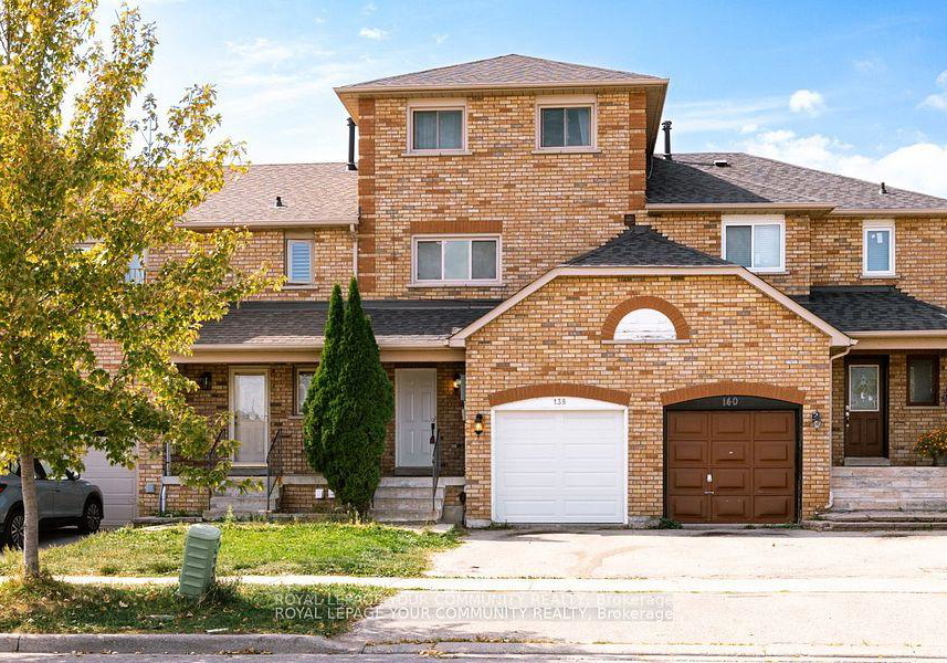 138-melville-avenue-vaughan-ontario-n12463148