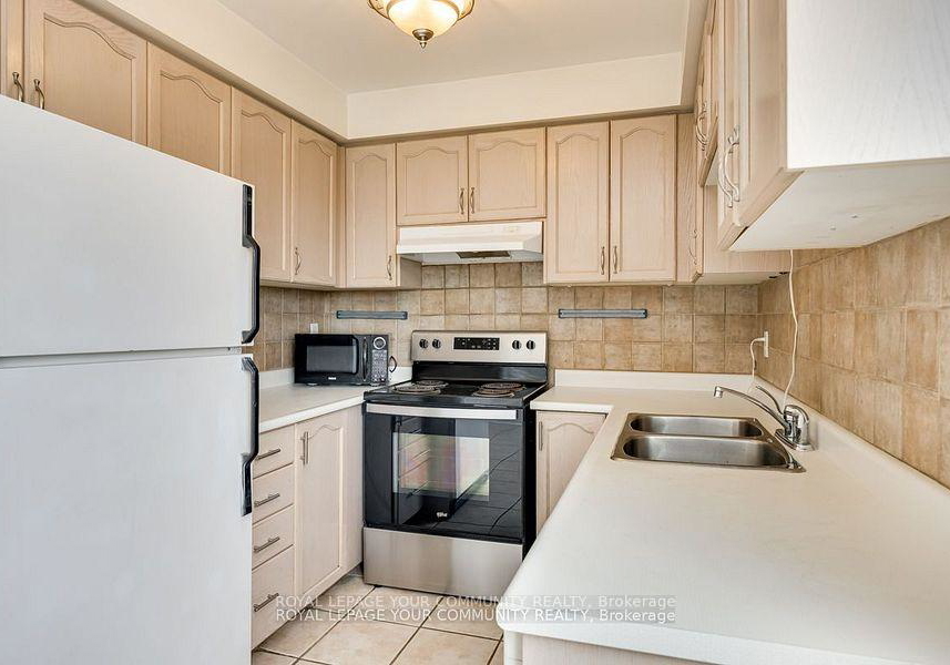 138-melville-avenue-vaughan-ontario-n12463148