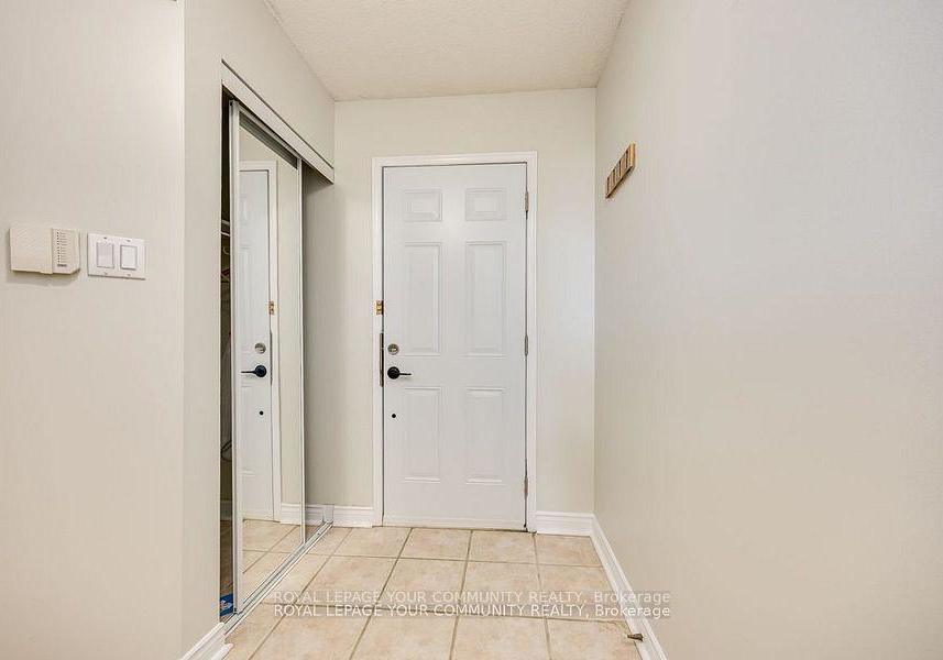 138-melville-avenue-vaughan-ontario-n12463148