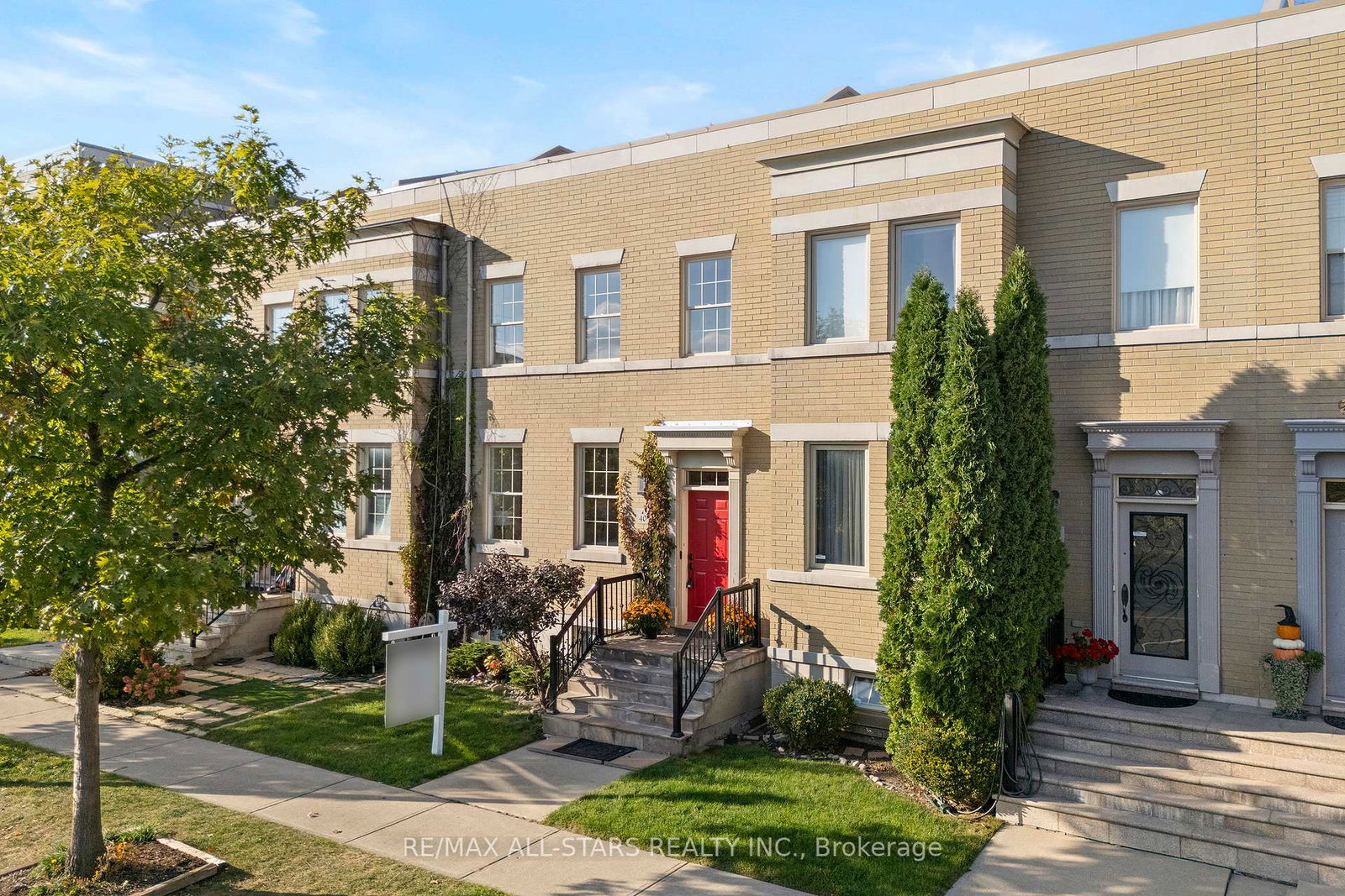 40-betty-roman-boulevard-markham-ontario-n12463149