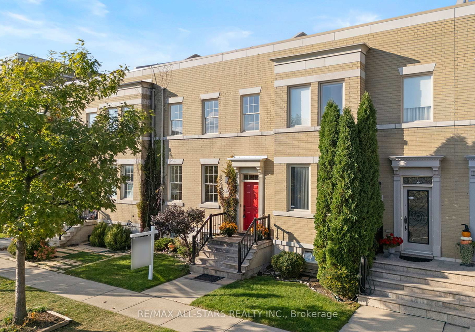 40-betty-roman-boulevard-markham-ontario-n12463149