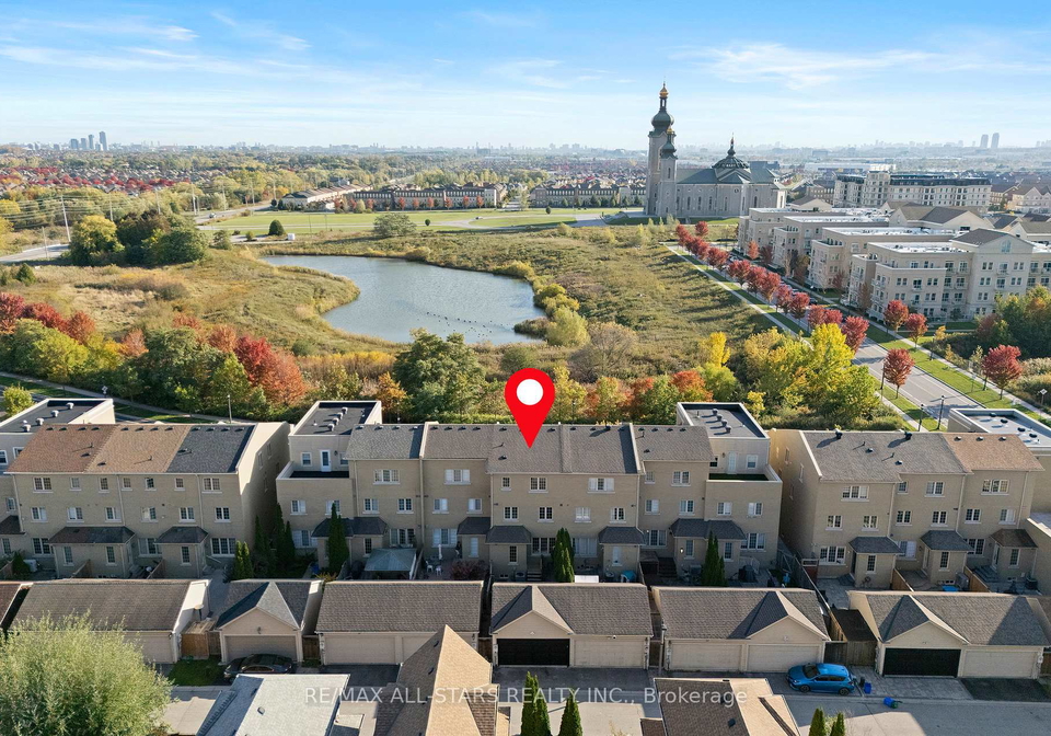 40-betty-roman-boulevard-markham-ontario-n12463149