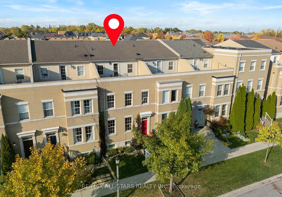 40-betty-roman-boulevard-markham-ontario-n12463149