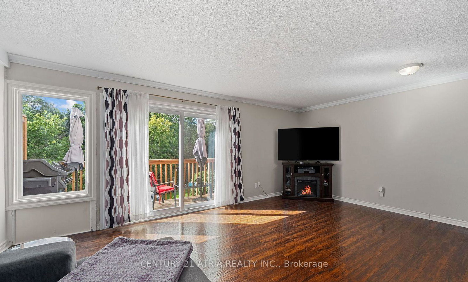 299-milestone-crescent-aurora-ontario-n12463184