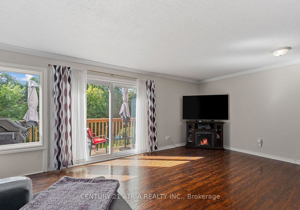 299-milestone-crescent-aurora-ontario-n12463184