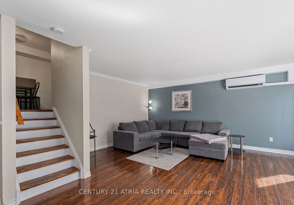 299-milestone-crescent-aurora-ontario-n12463184