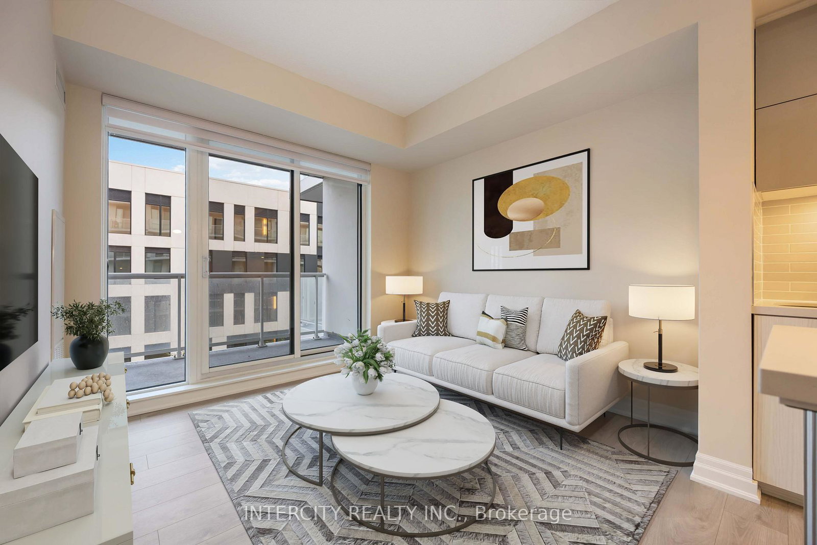 10-rouge-valley-drive-markham-ontario-n12463199
