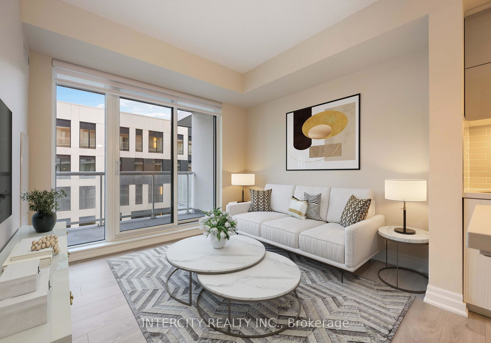 10-rouge-valley-drive-markham-ontario-n12463199