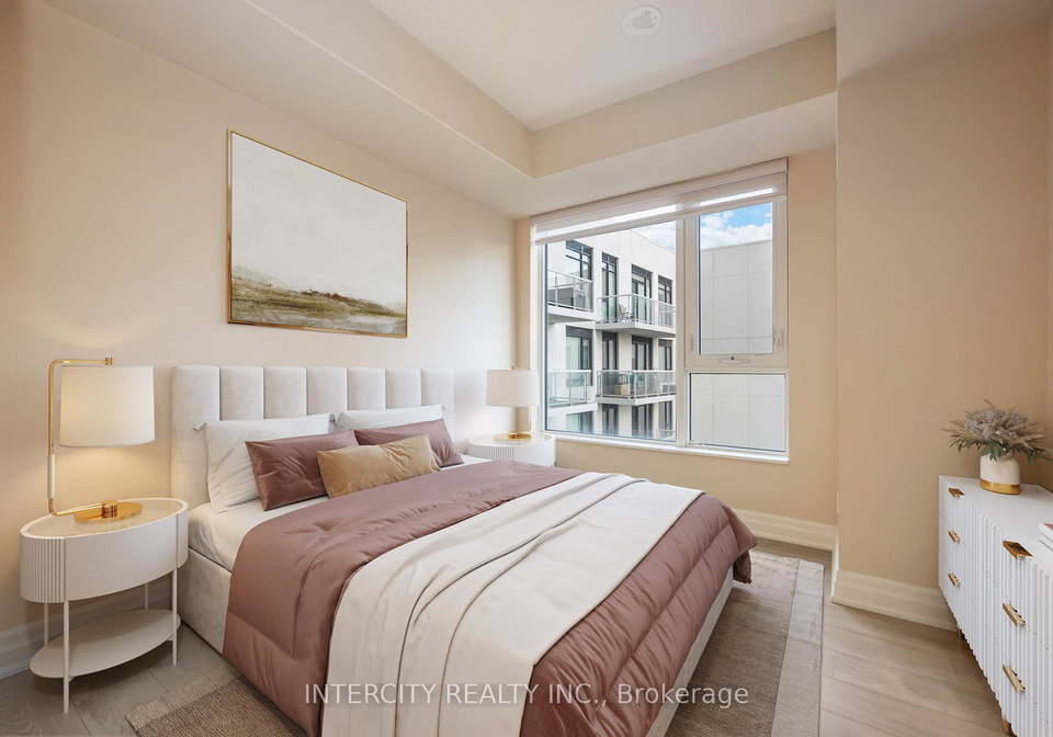10-rouge-valley-drive-markham-ontario-n12463199