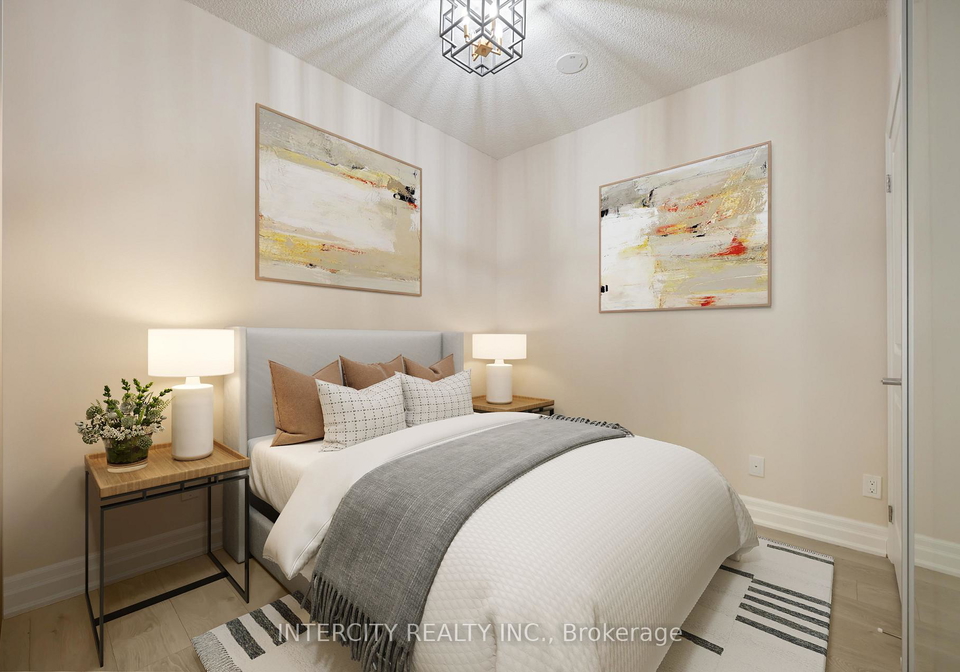 10-rouge-valley-drive-markham-ontario-n12463199