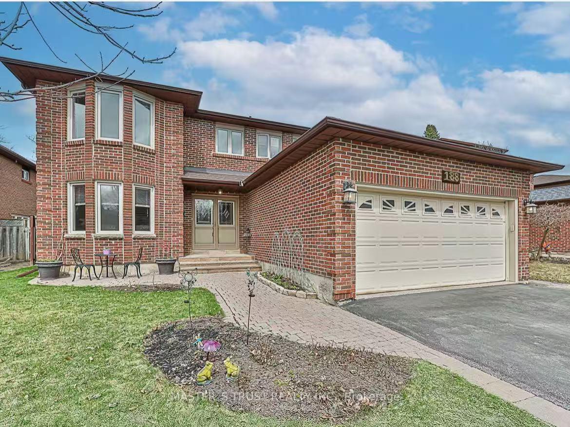188-fincham-avenue-markham-ontario-n12463205