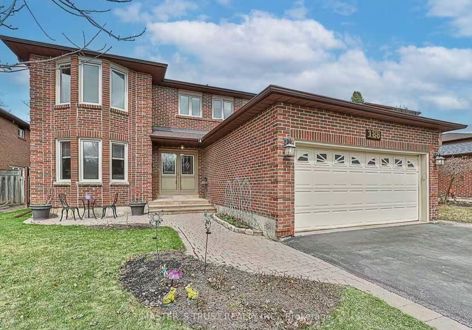 188-fincham-avenue-markham-ontario-n12463205