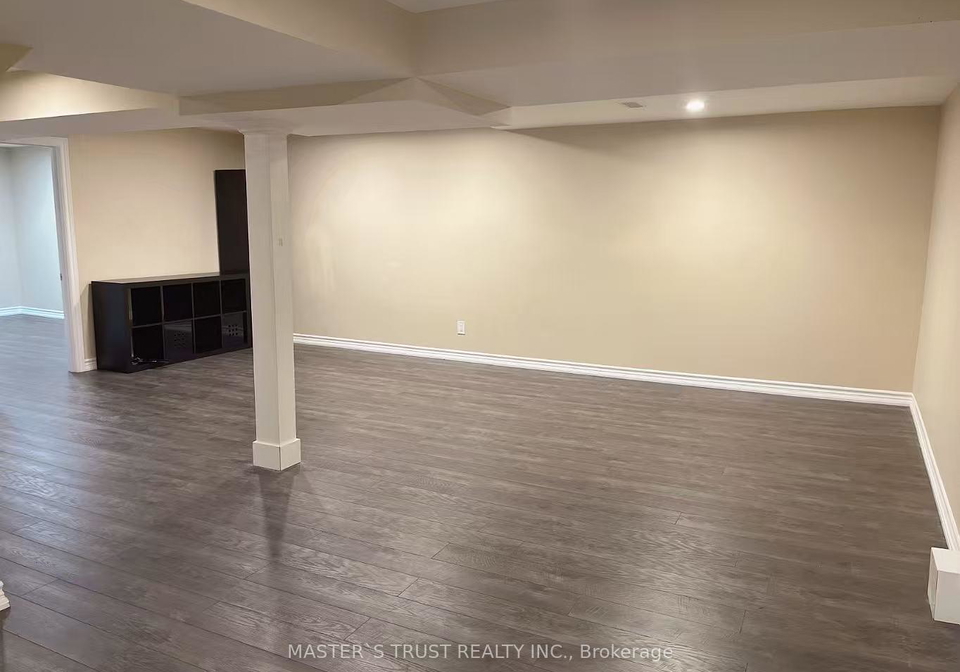 188-fincham-avenue-markham-ontario-n12463205
