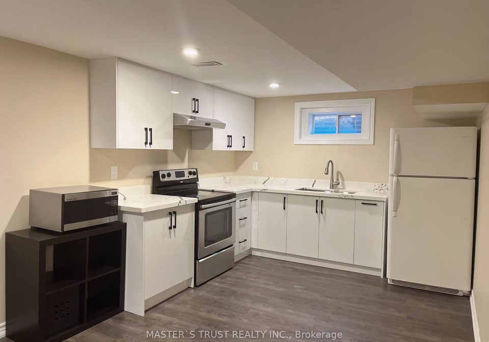 188-fincham-avenue-markham-ontario-n12463205