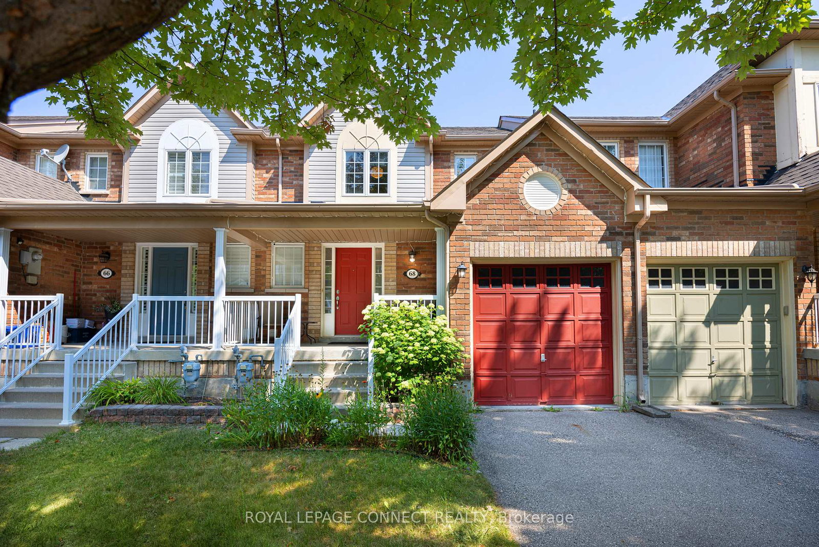 68-park-place-drive-markham-ontario-n12463217