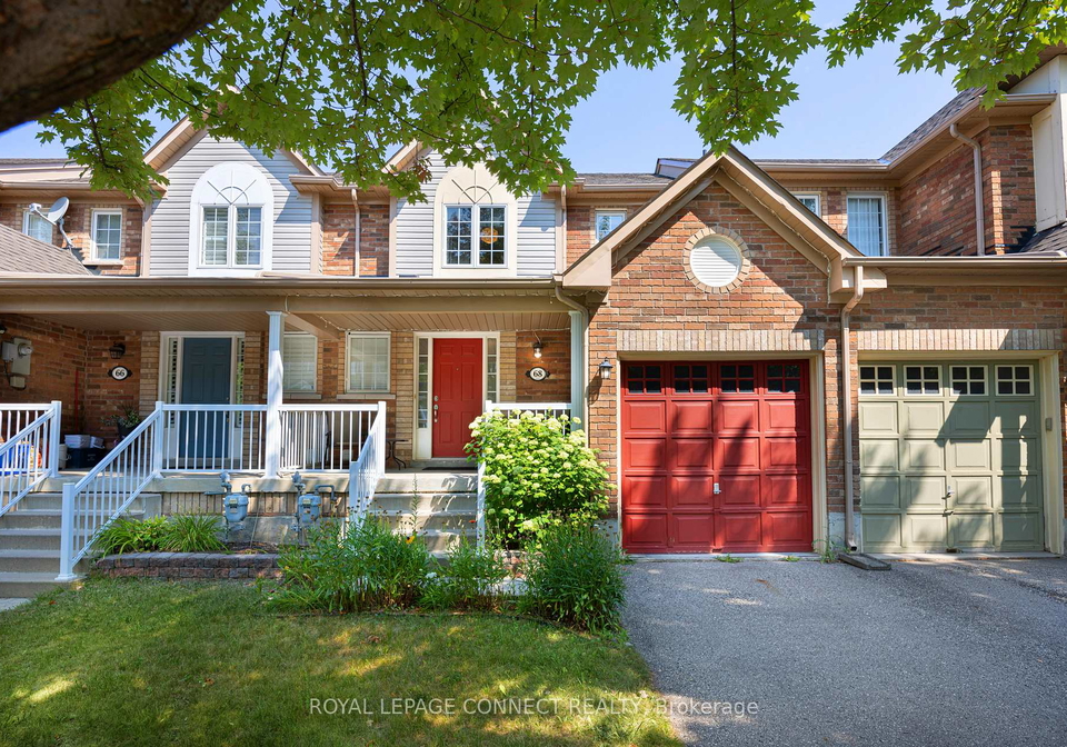 68-park-place-drive-markham-ontario-n12463217