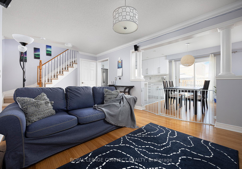 68-park-place-drive-markham-ontario-n12463217
