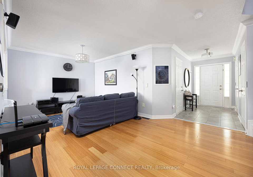 68-park-place-drive-markham-ontario-n12463217