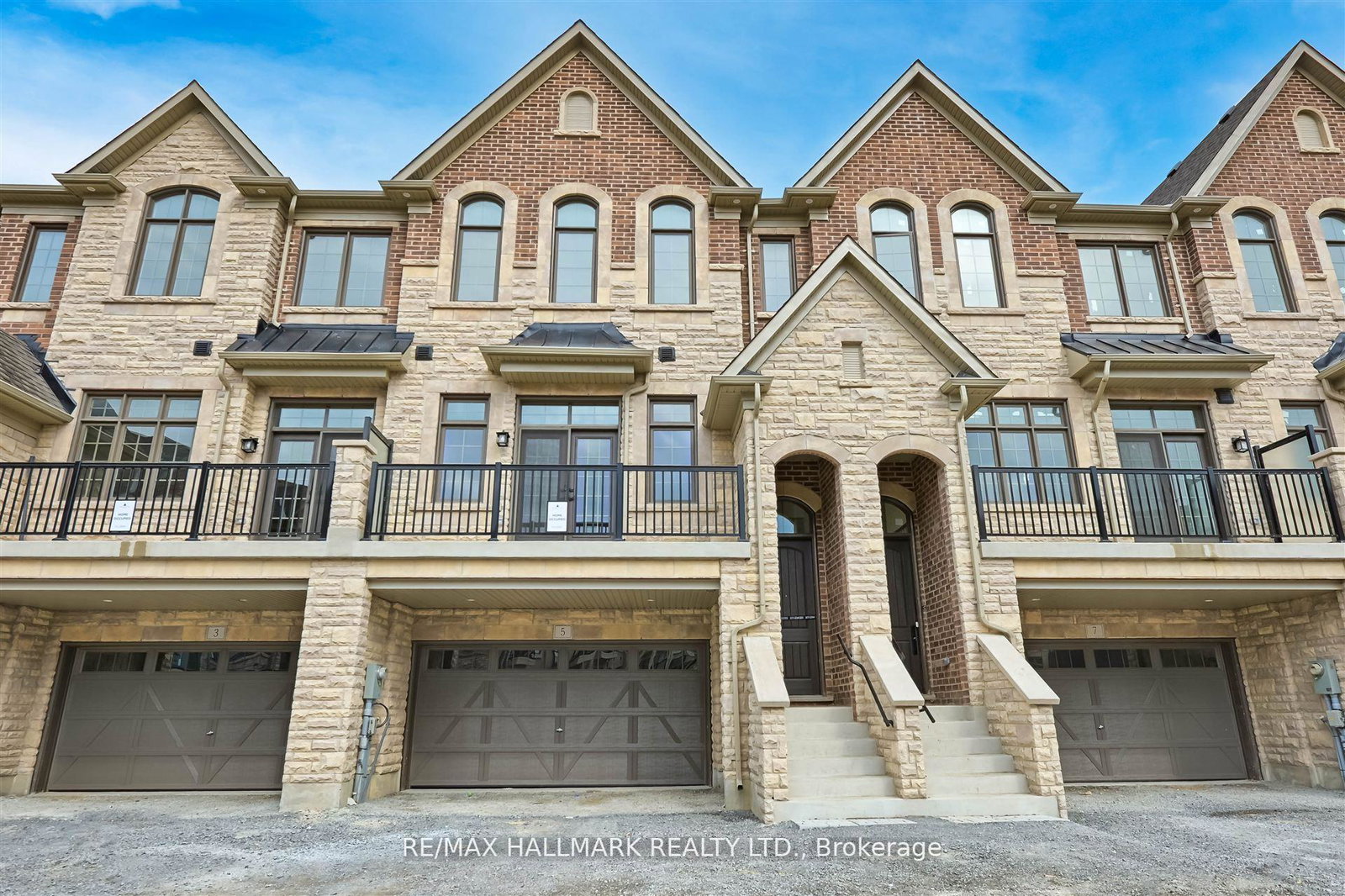 5-west-village-lane-markham-ontario-n12463226