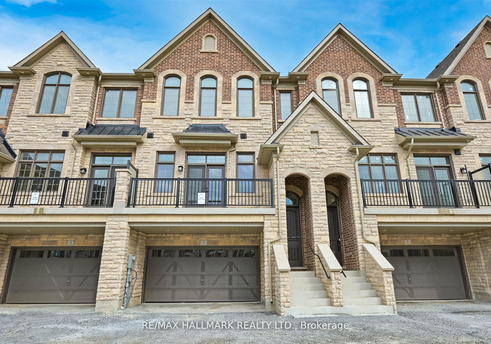 5-west-village-lane-markham-ontario-n12463226