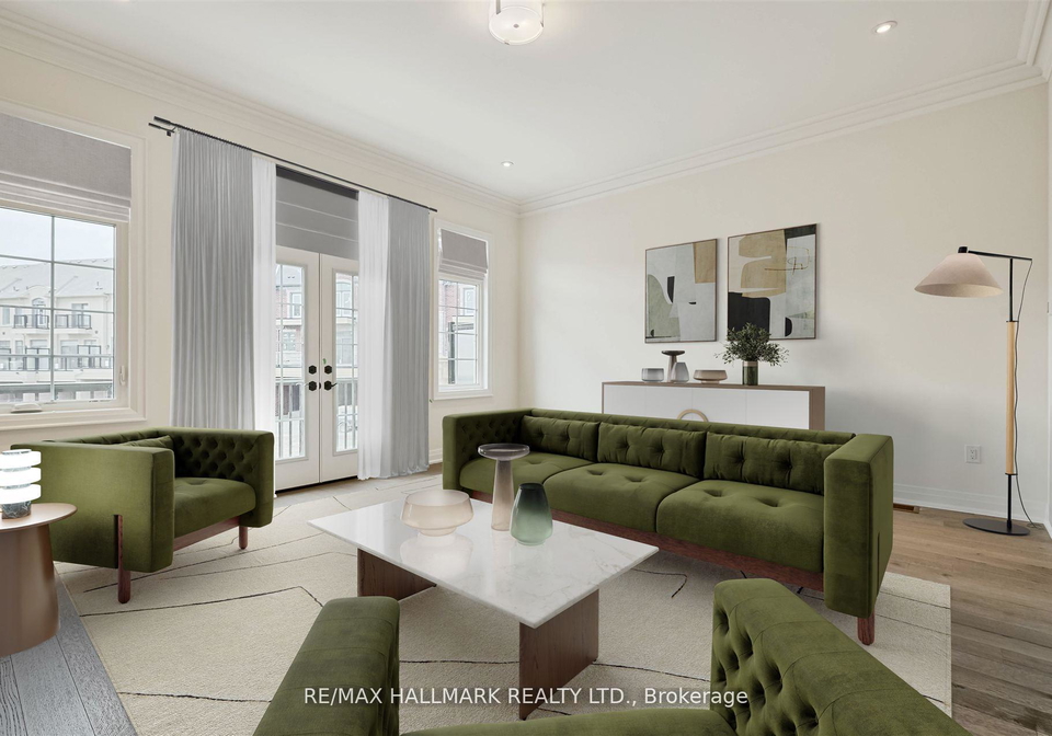 5-west-village-lane-markham-ontario-n12463226