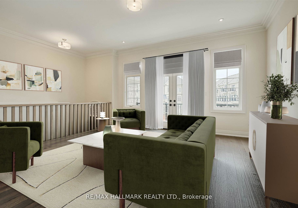 5-west-village-lane-markham-ontario-n12463226