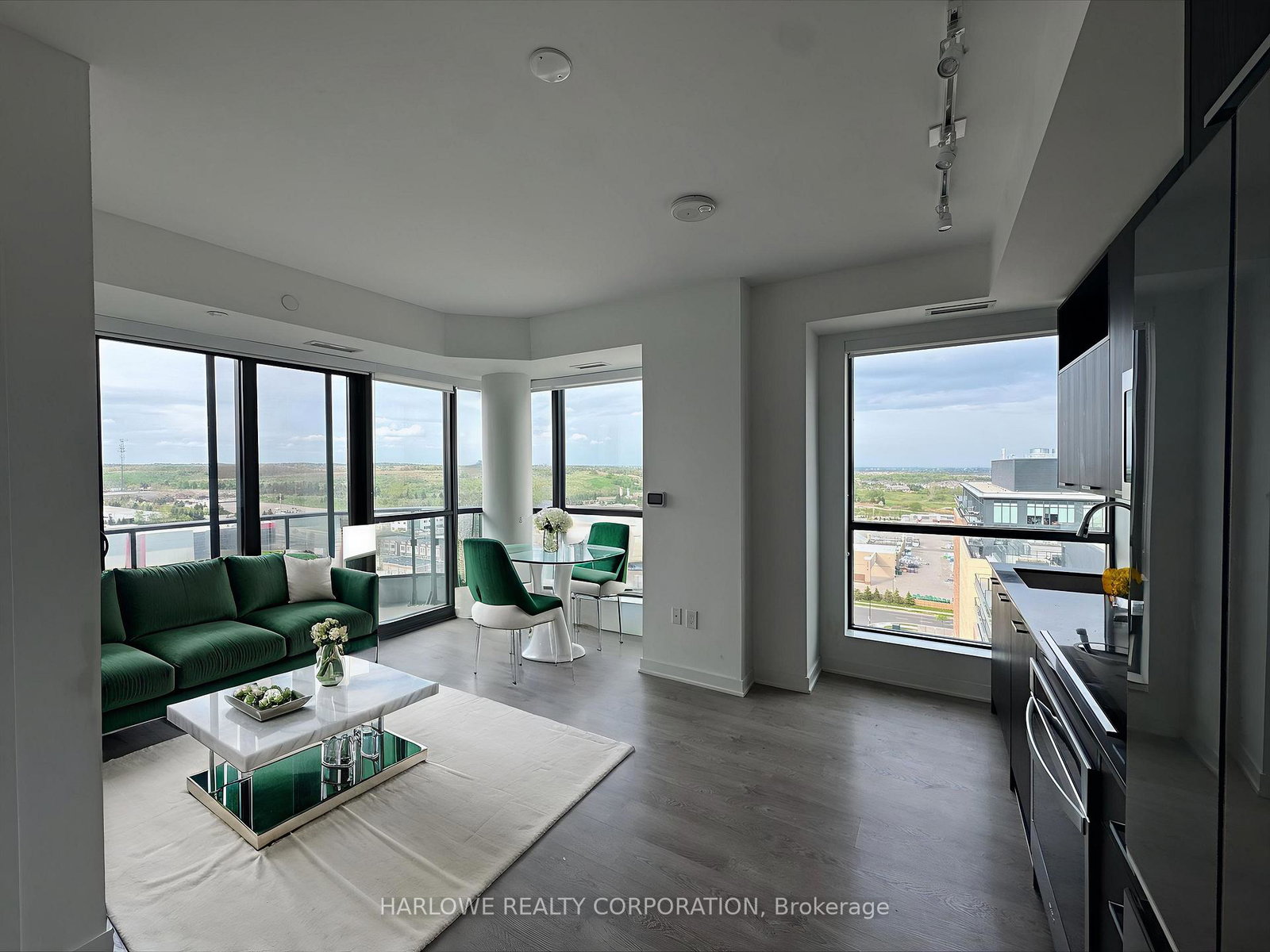 120-eagle-rock-way-vaughan-ontario-n12463228