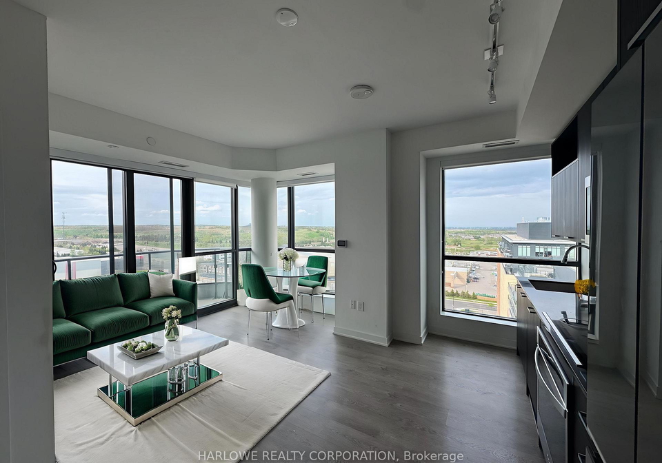 120-eagle-rock-way-vaughan-ontario-n12463228