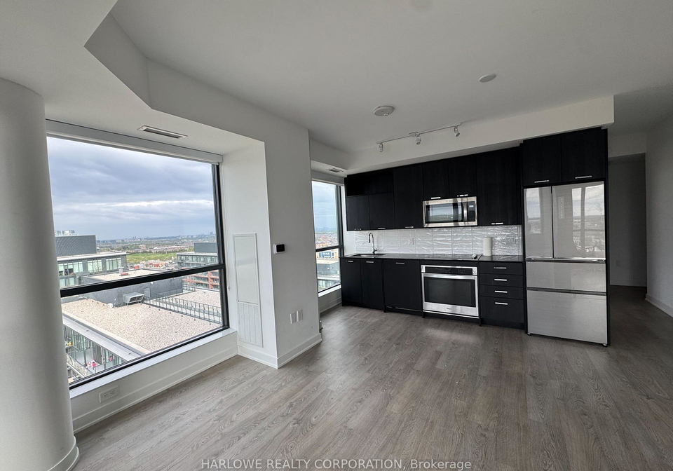 120-eagle-rock-way-vaughan-ontario-n12463228