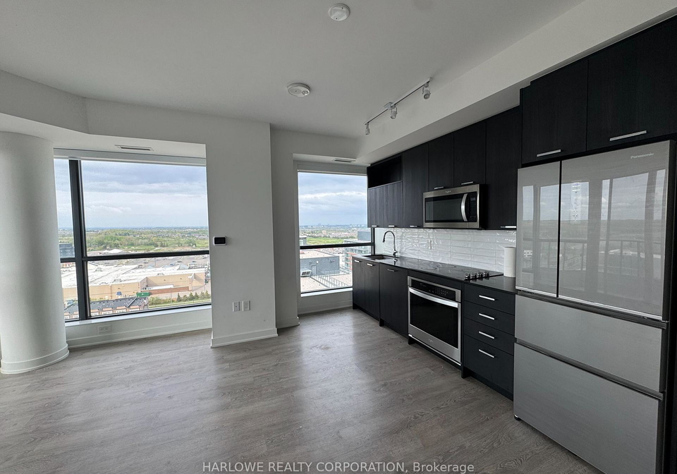 120-eagle-rock-way-vaughan-ontario-n12463228