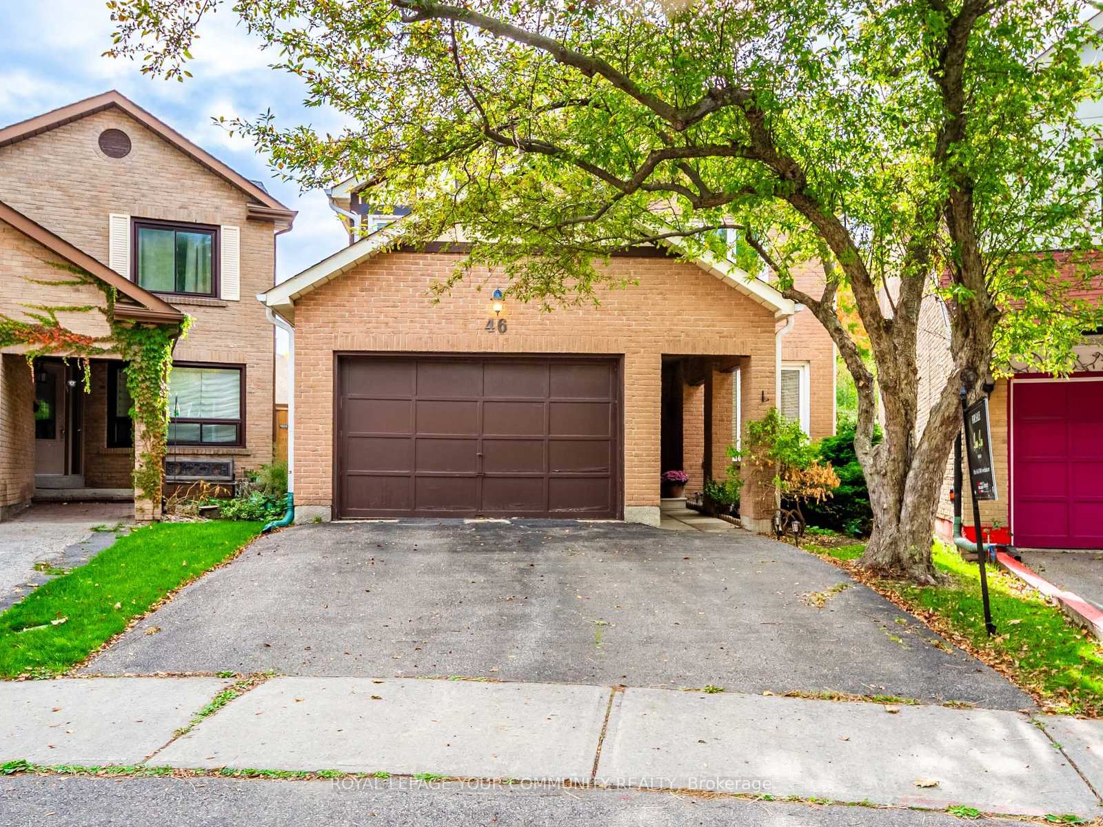46-peter-andrew-crescent-vaughan-ontario-n12463263