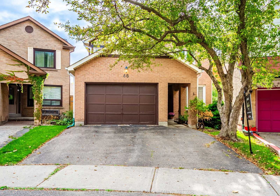 46-peter-andrew-crescent-vaughan-ontario-n12463263