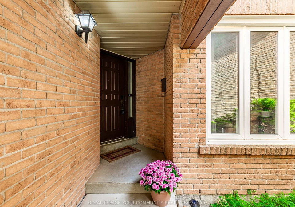46-peter-andrew-crescent-vaughan-ontario-n12463263