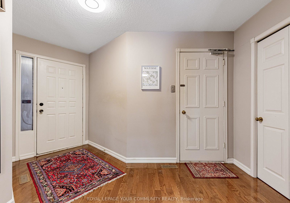 46-peter-andrew-crescent-vaughan-ontario-n12463263