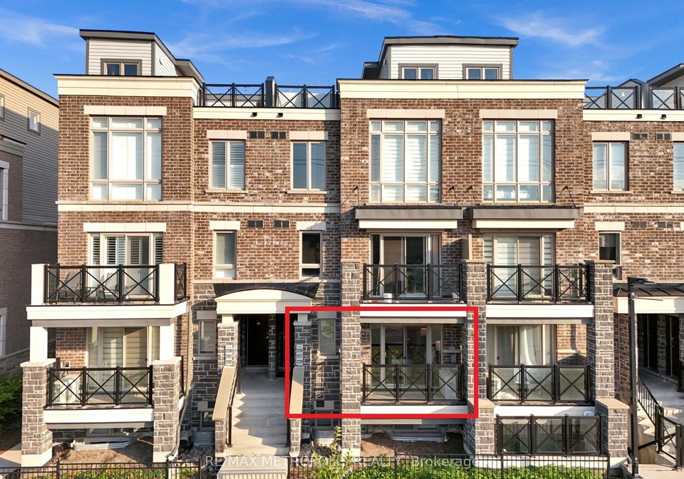10-westmeath-lane-markham-ontario-n12463327