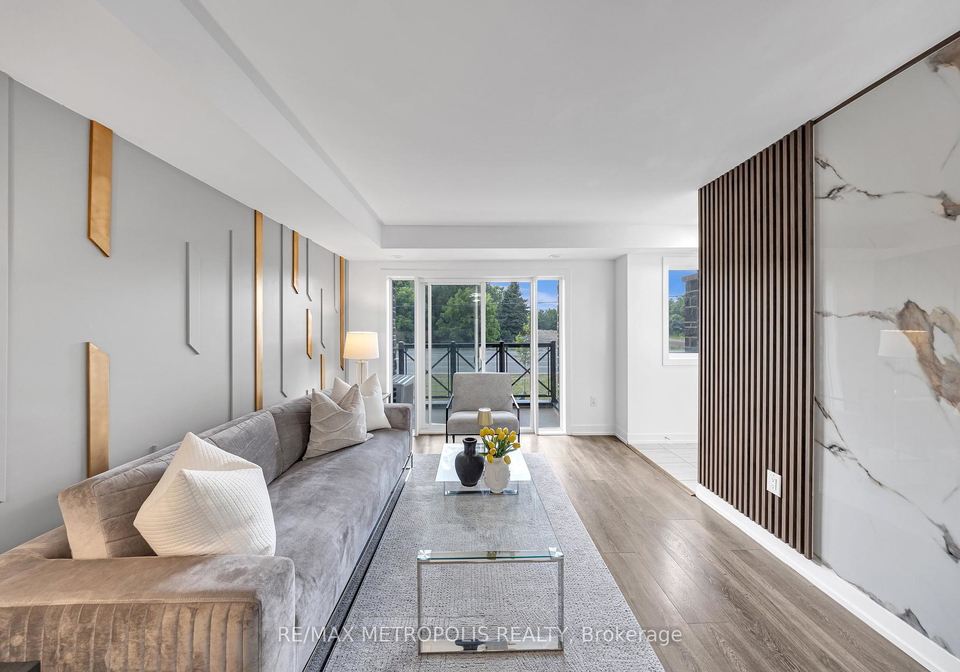 10-westmeath-lane-markham-ontario-n12463327