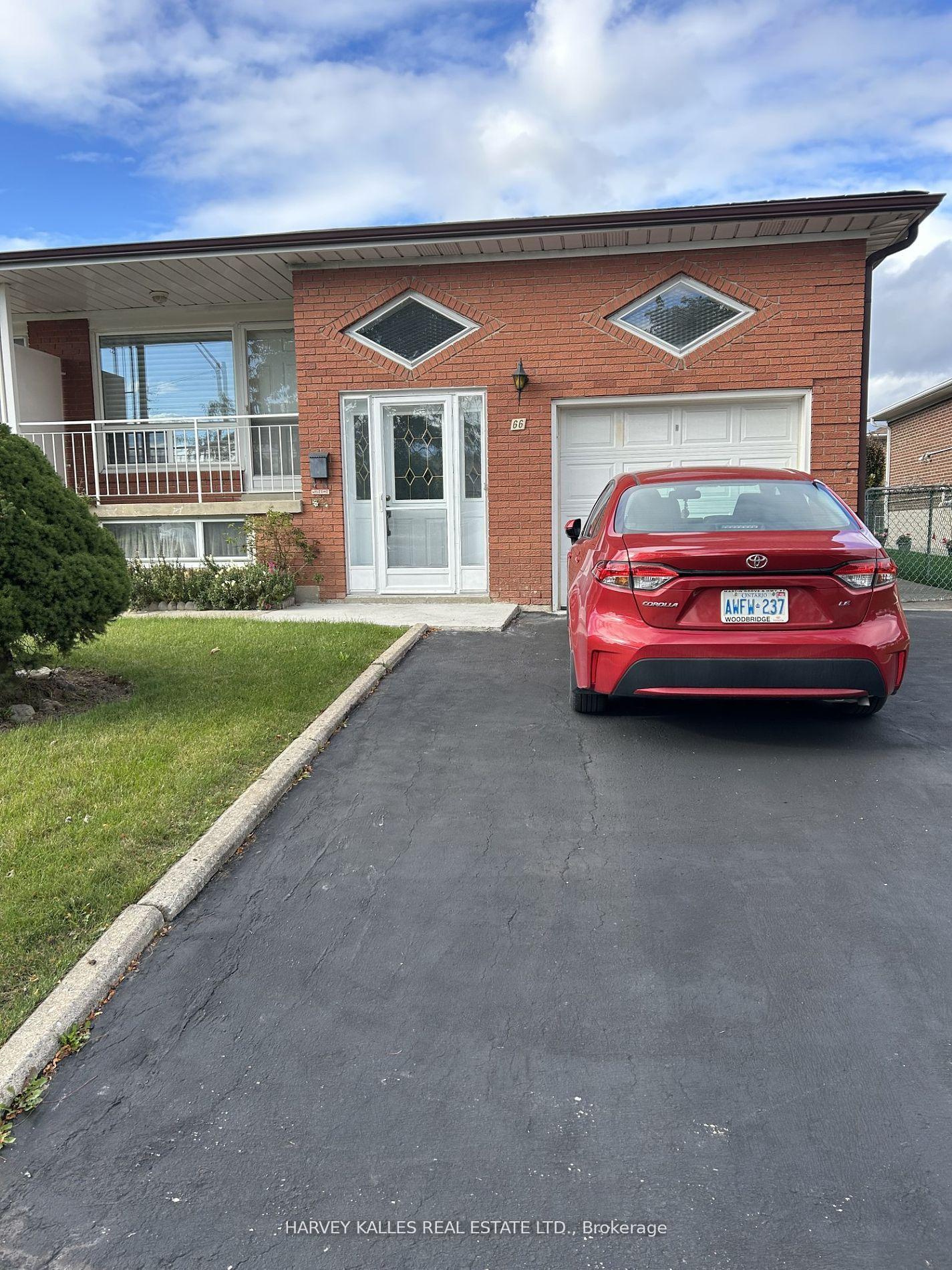 66-button-road-vaughan-ontario-n12463346