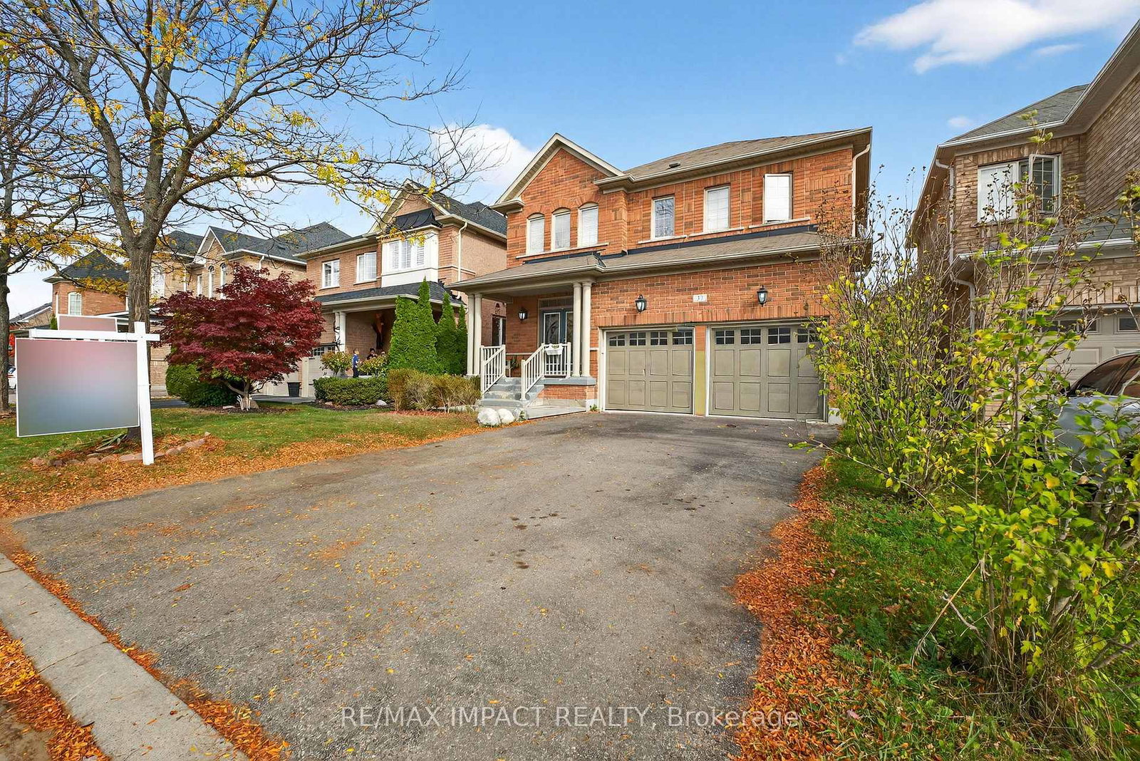 37-braith-crescent-whitchurch-stouffville-ontario-n12463429