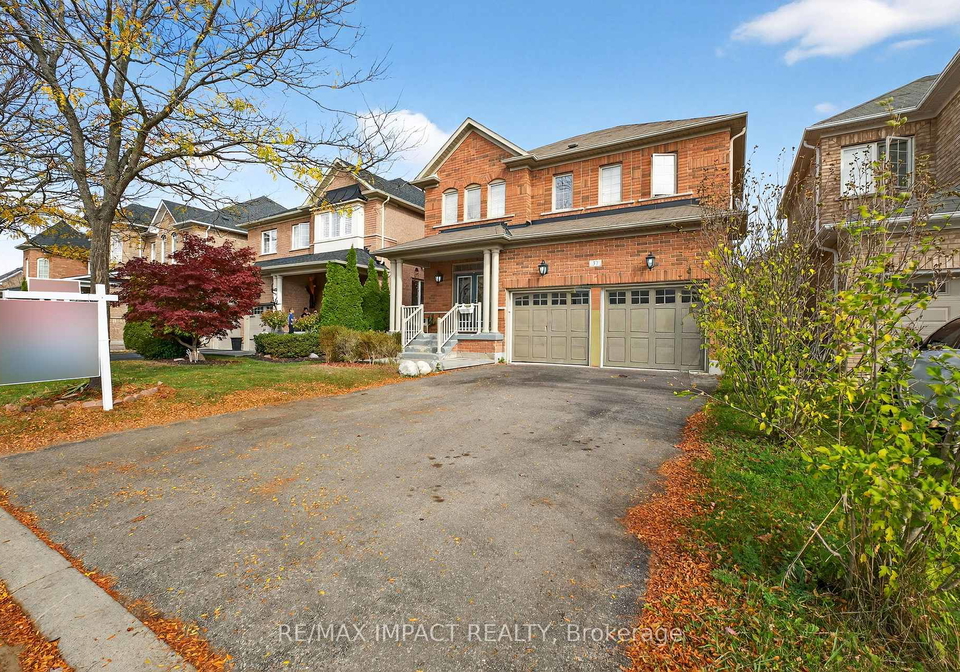 37-braith-crescent-whitchurch-stouffville-ontario-n12463429