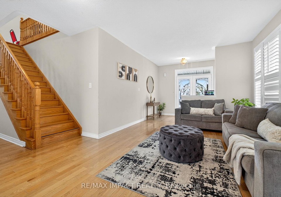 37-braith-crescent-whitchurch-stouffville-ontario-n12463429