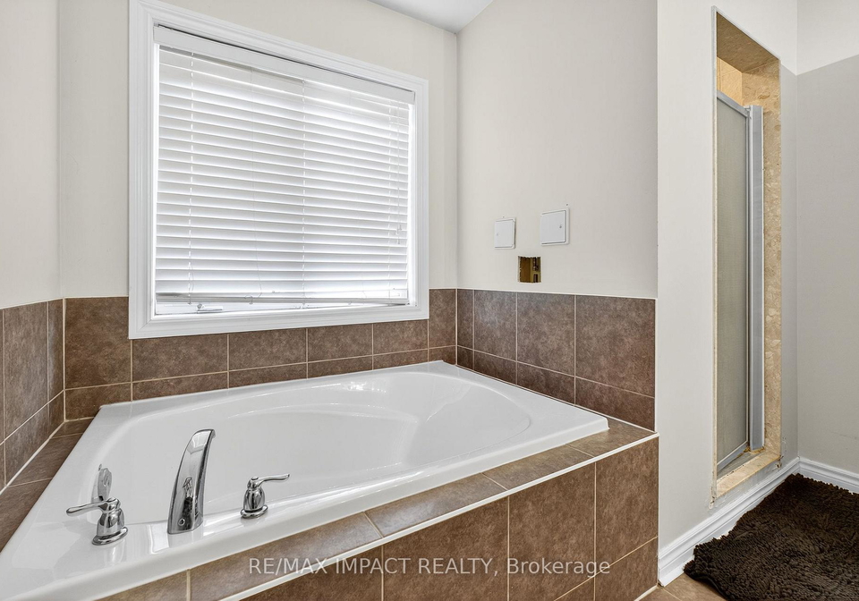 37-braith-crescent-whitchurch-stouffville-ontario-n12463429