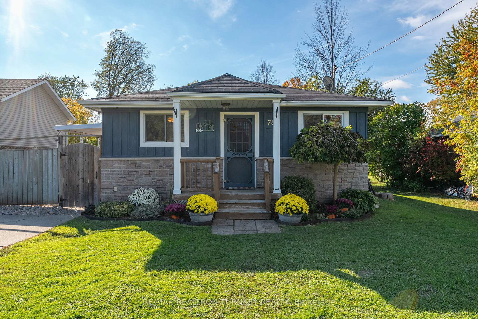 782-third-avenue-georgina-ontario-n12463480