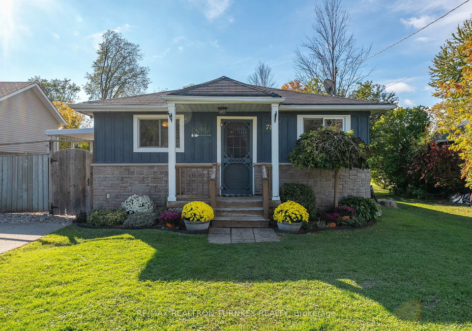782-third-avenue-georgina-ontario-n12463480