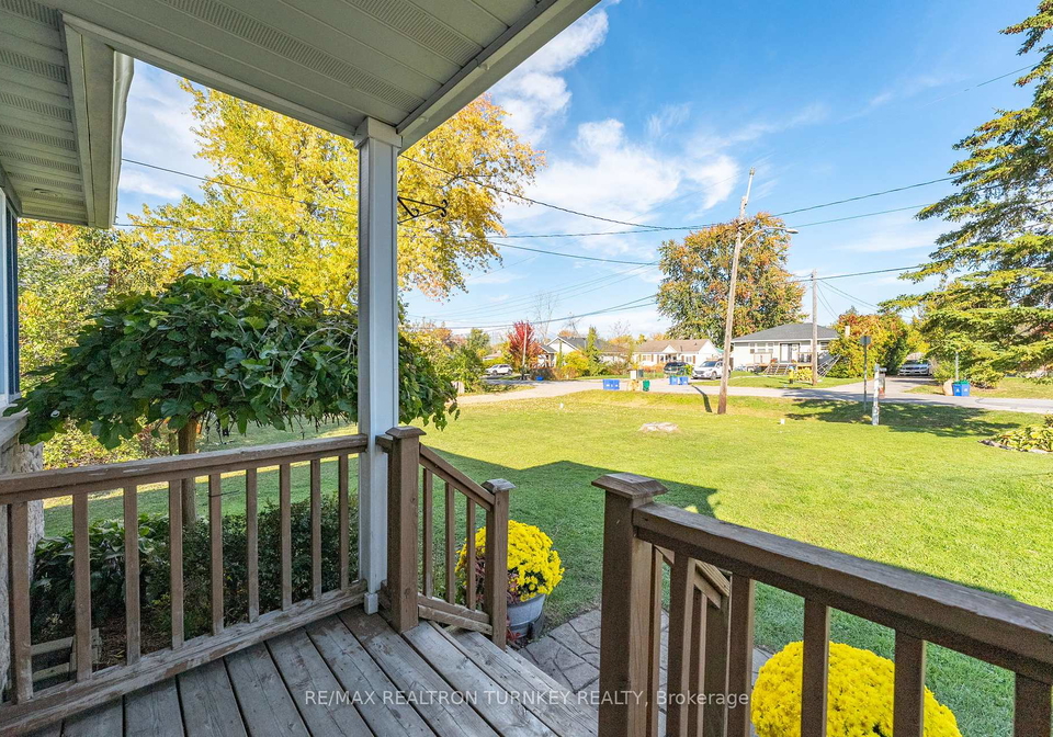 782-third-avenue-georgina-ontario-n12463480
