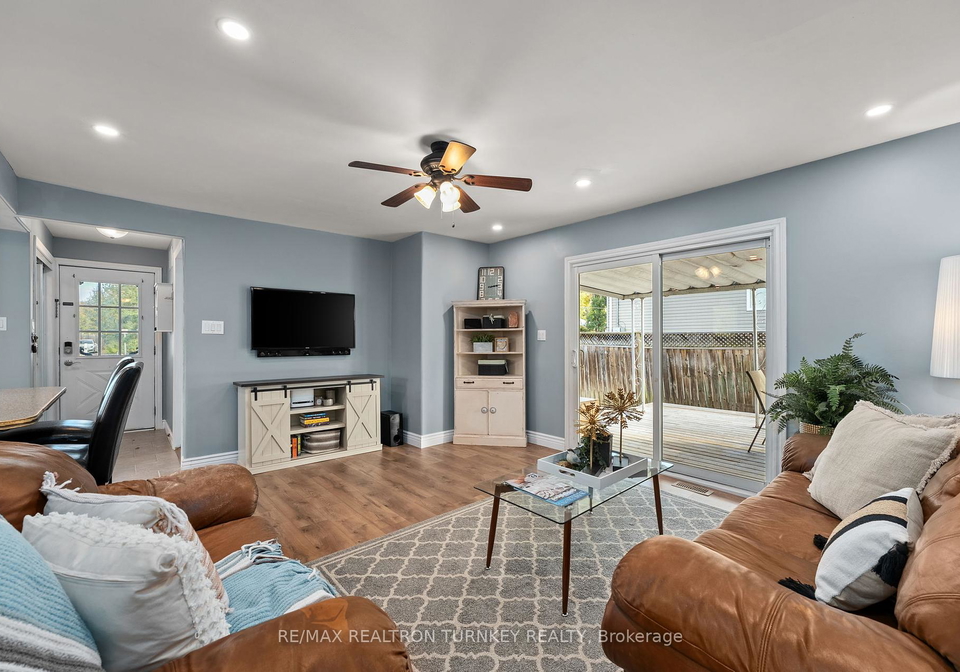 782-third-avenue-georgina-ontario-n12463480